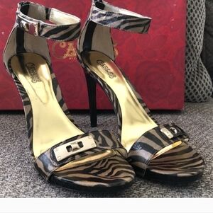 Carlos by Carlos Santana